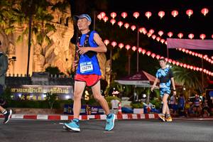 BIB: 
                            <button type="button" onclick="openModal(24359634)" class="btn btn-primary btn-sm float-right btn-popup" data-toggle="modal" data-target=".modal-high-quality">
                        <i class="fas fa-shopping-cart"></i> Add to Cart
                    </button>
                                            <button type="button" onclick="isThisMe(24359634, true)" class="btn btn-success btn-sm float-right btn-popup btn-isme hidden" data-toggle="tooltip" data-placement="bottom" title="นี่คือรูปของคุณใช่ไหม คลิกที่นี่เพื่อเอาเข้าอัลบั้ม">
                        <i class="fas fa-plus"></i> Add to album
                    </button>
                    <button type="button" onclick="isThisMe(24359634, false)" class="btn btn-warning btn-sm float-right btn-popup btn-isnotme hidden">
                        <i class="fas fa-ban"></i> Remove from album
                    </button>